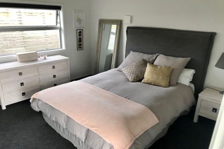 Photo of property in 9a Baring Terrace, Strandon, New Plymouth, 4312