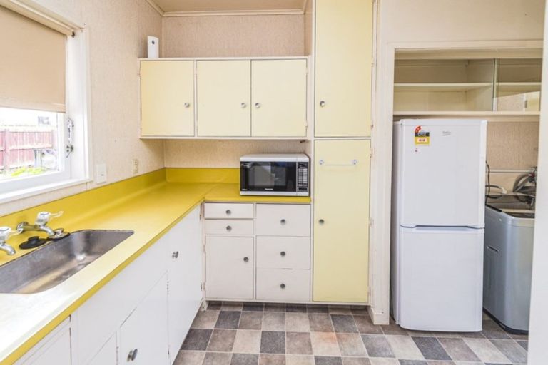 Photo of property in 27b Fromont Street, Whanganui East, Whanganui, 4500