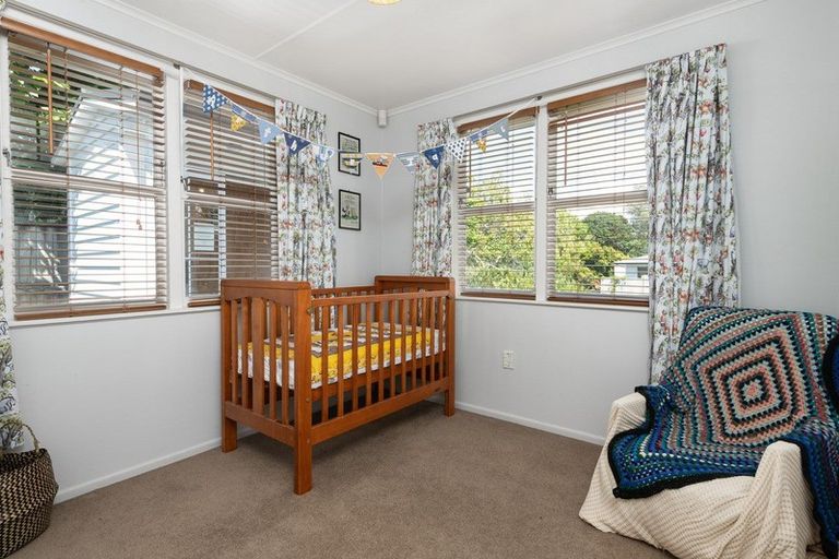 Photo of property in 41 Argyll Road, Greerton, Tauranga, 3112