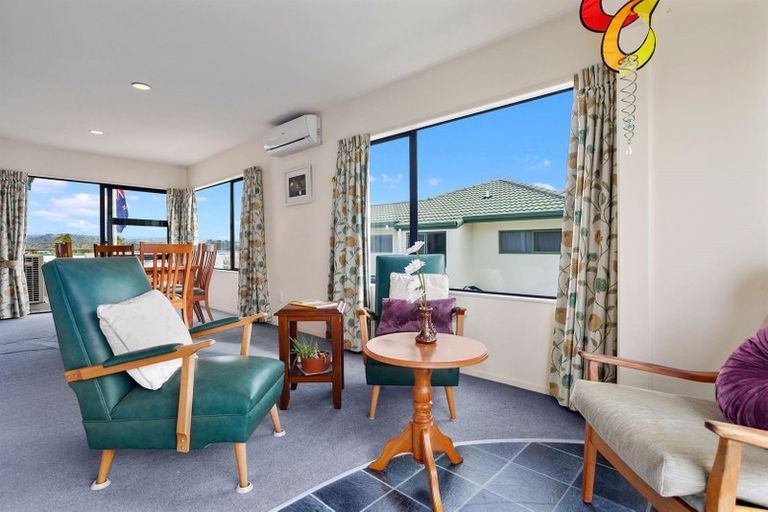 Photo of property in 20 Rangitukehu Street, Ohope, 3121