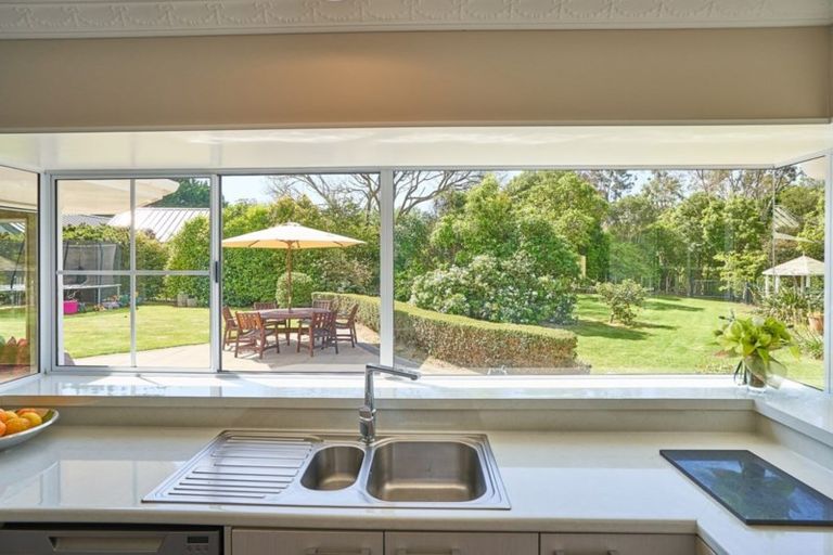 Photo of property in 7 Whisky Way, Aokautere, Palmerston North, 4471
