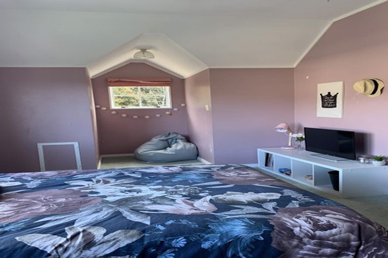 Photo of property in 20 Glenbrook Drive, Mosgiel, 9024