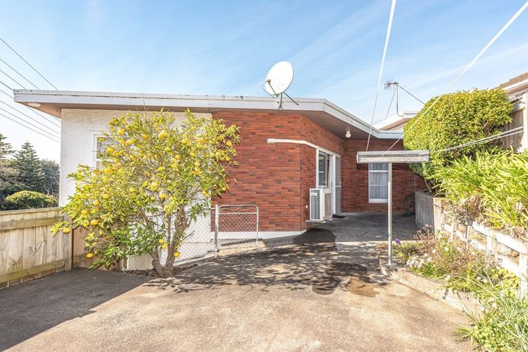 Photo of property in 5a Virginia Road, Saint Johns Hill, Whanganui, 4500