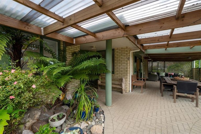 Photo of property in 414d Dalbeth Road, Hamurana, Rotorua, 3072