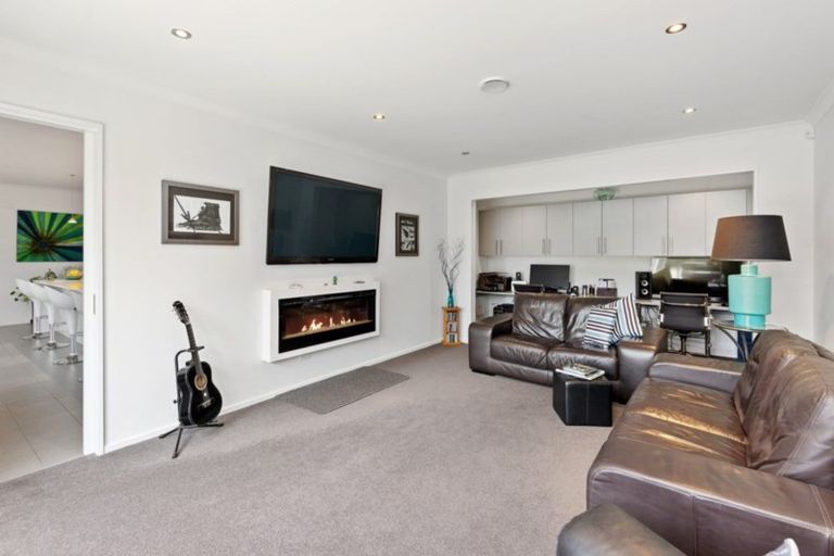 Photo of property in 1 Stables Drive, Lincoln, 7608