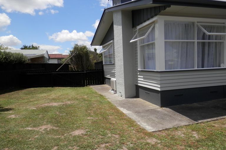 Photo of property in 15b Havelock Road, Ngaruawahia, 3720