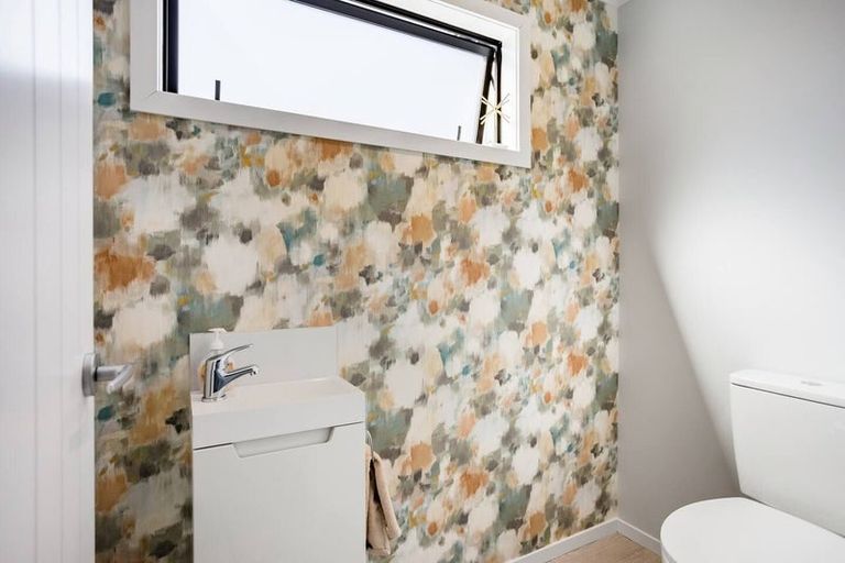 Photo of property in 3/3 Charlemont Street, Whitiora, Hamilton, 3200