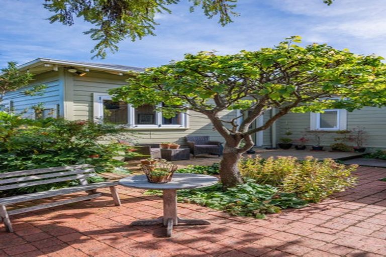 Photo of property in 29 Mure Street, Mosgiel, 9024