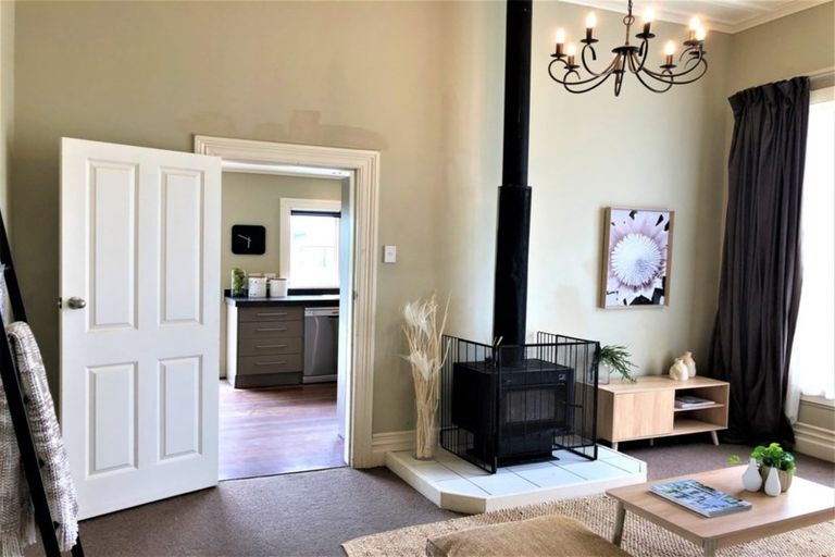 Photo of property in 67 Jervois Street, Dargaville, 0310