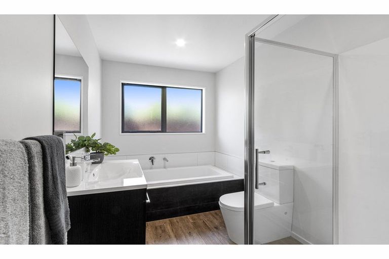 Photo of property in 11 Bouler Court, Halswell, Christchurch, 8025