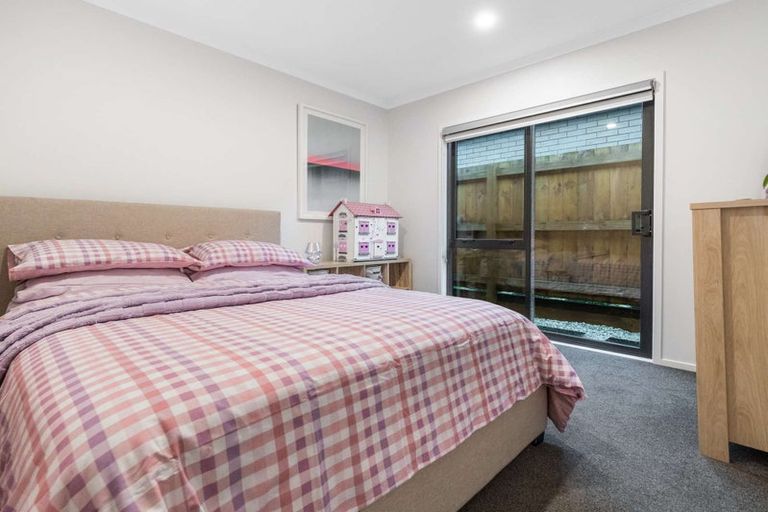 Photo of property in 79 Belmont Road, Pukekohe, 2120