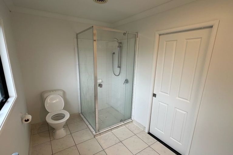 Photo of property in 572 Bower Avenue, Parklands, Christchurch, 8083