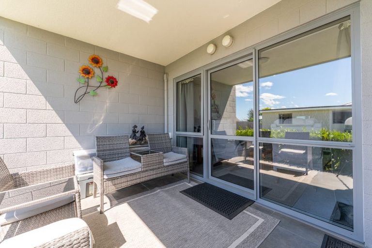 Photo of property in 38a Maltby Avenue, West End, Timaru, 7910