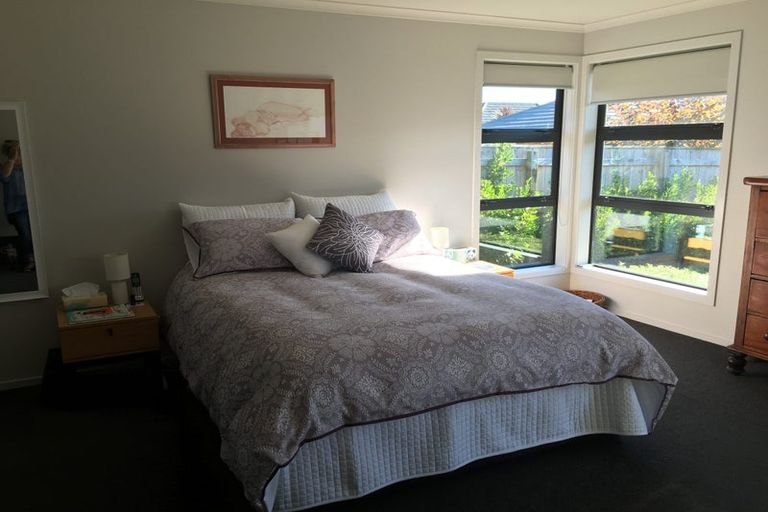 Photo of property in 5 Feijoa Way, Richmond, 7020