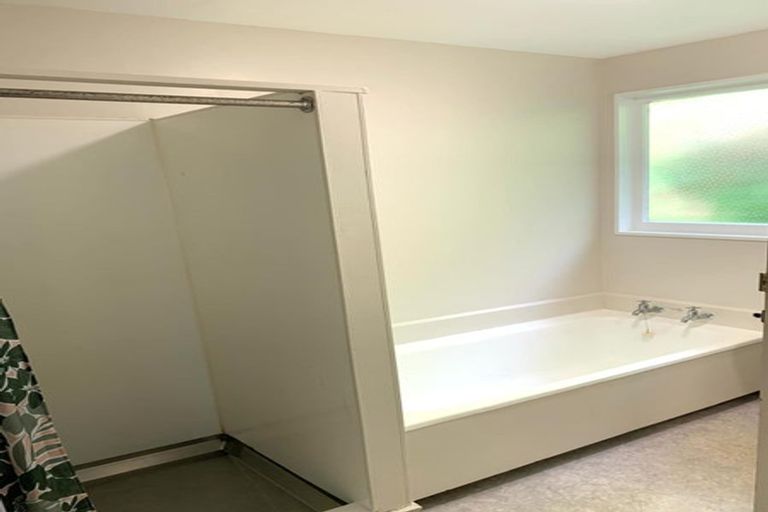 Photo of property in 36 Norway Street, Aro Valley, Wellington, 6012