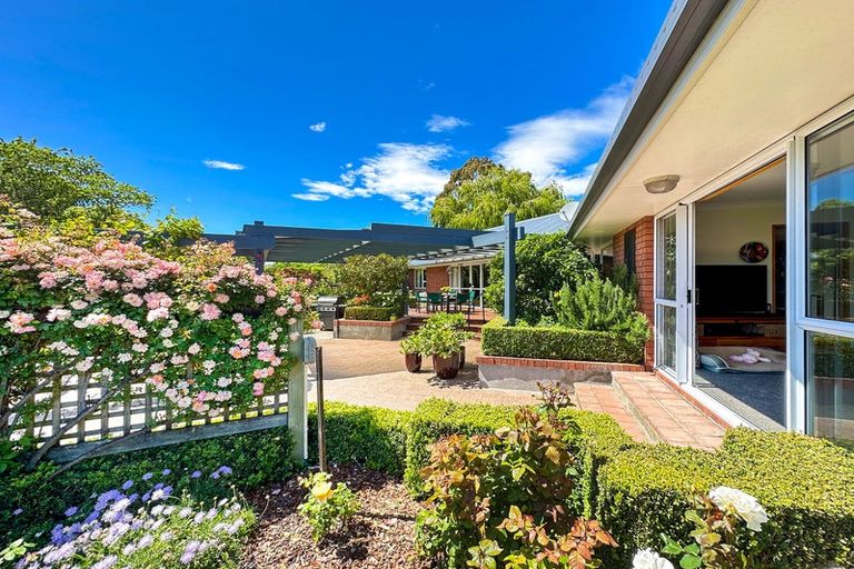 Photo of property in 11 Grant Place, Witherlea, Blenheim, 7201