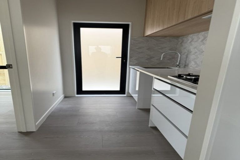 Photo of property in 3 Hind Street, Flat Bush, Auckland, 2019