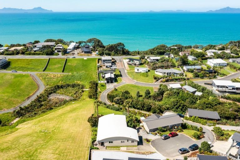 Photo of property in 16 Island View Lane, Langs Beach, Waipu, 0582