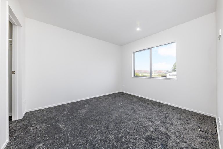 Photo of property in 28a Fernaig Street, Papakura, 2110