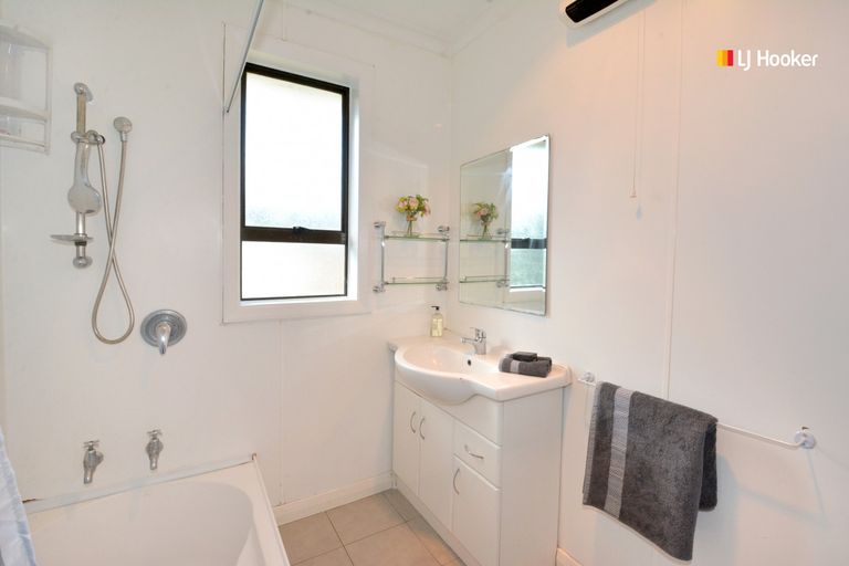 Photo of property in 7 Salisbury Road, Bradford, Dunedin, 9011