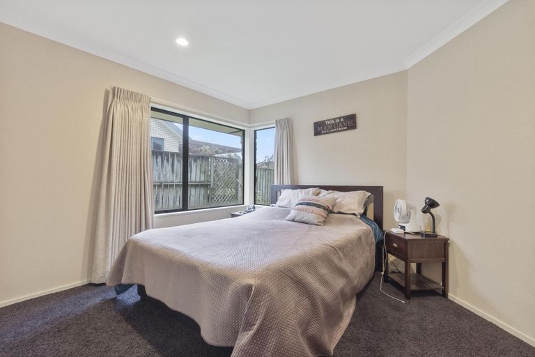 Photo of property in 19 Holmwood Park Drive, Morrinsville, 3300