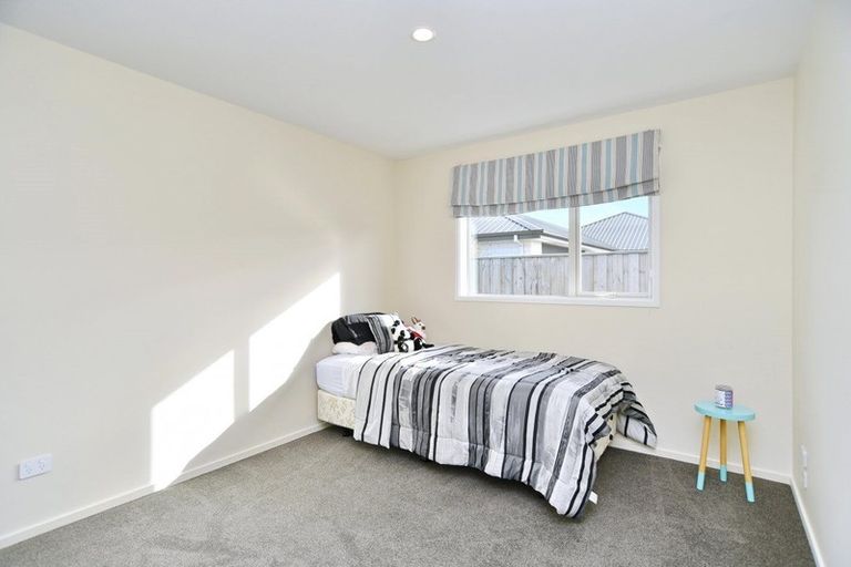 Photo of property in 74 Sunline Avenue, Lincoln, 7608