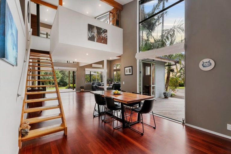 Photo of property in 144b Runciman Road, Pukekohe East, Pukekohe, 2677