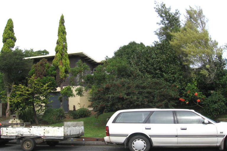 Photo of property in 3 Jillian Drive, Ranui, Auckland, 0612