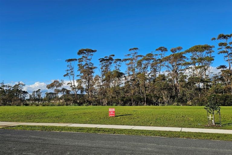 Photo of property in 133 Kopani Road, Matarangi, 3592