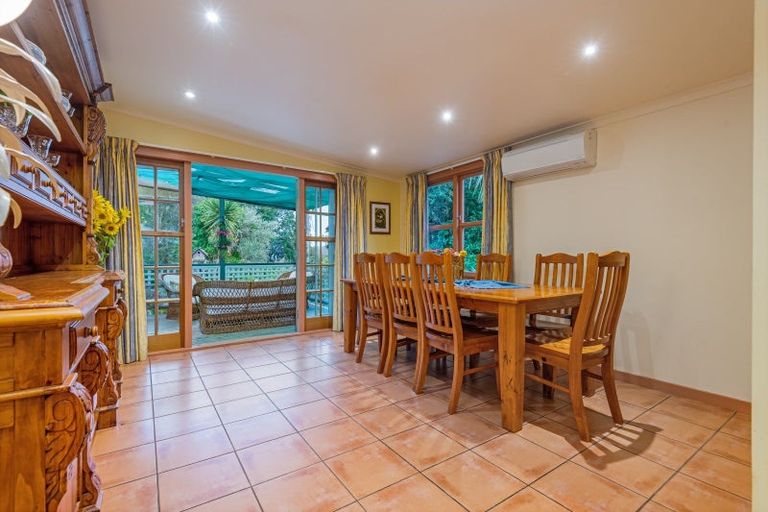 Photo of property in 708 Pohangina Road, Ashhurst, 4884