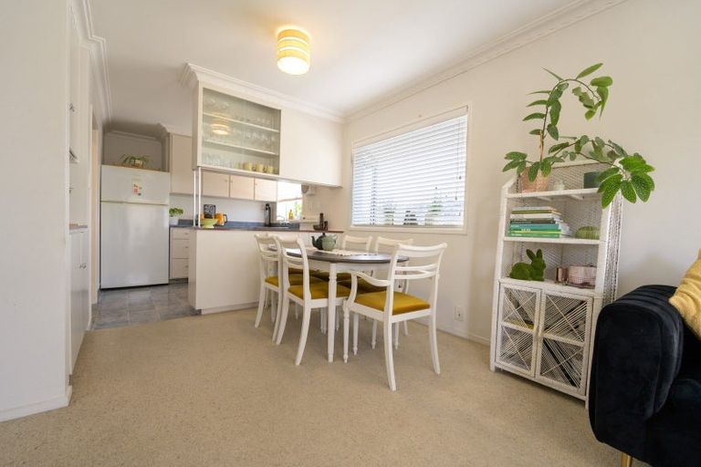 Photo of property in 2/41 Fergusson Street, Stoke, Nelson, 7011