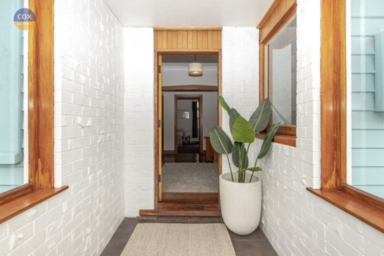 Photo of property in 155 Kennedy Road, Marewa, Napier, 4110