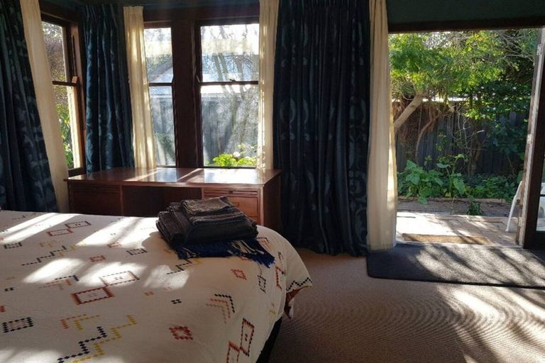 Photo of property in 105 Mcleod Street, Camberley, Hastings, 4120