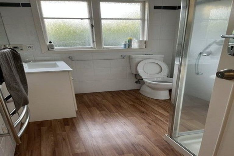 Photo of property in 1/139 Hamilton Avenue, Ilam, Christchurch, 8041