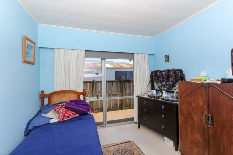 Photo of property in 1/16 Puni Street, Fitzroy, New Plymouth, 4312