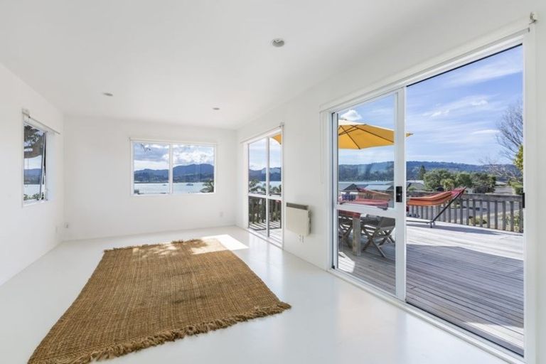 Photo of property in 12 North West Anchorage, Omaha, 0986