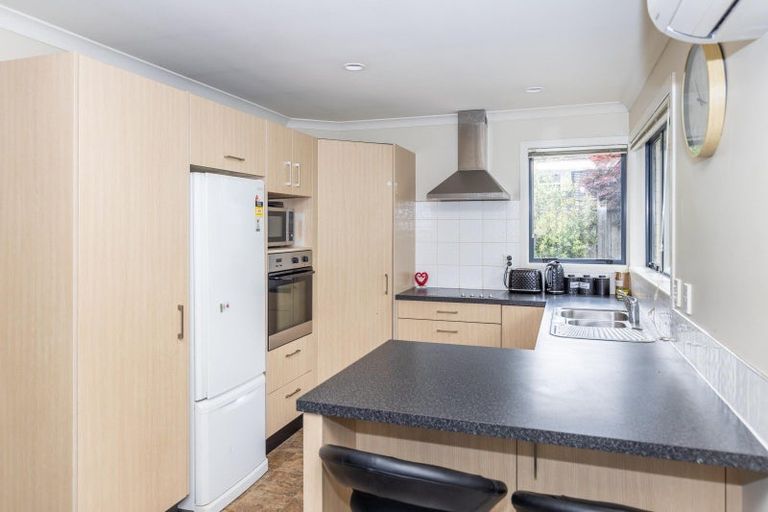 Photo of property in 47 Mandeno Street, Te Awamutu, 3800