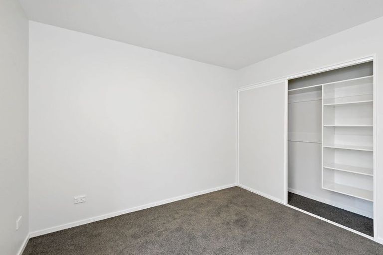 Photo of property in 4/61 Marshland Road, Shirley, Christchurch, 8061
