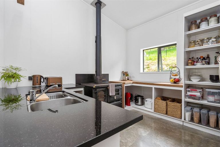 Photo of property in 362c Whananaki North Road, Opuawhanga, Hikurangi, 0181