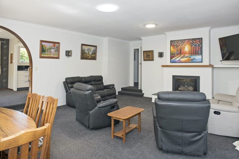 Photo of property in 274b Otipua Road, Highfield, Timaru, 7910