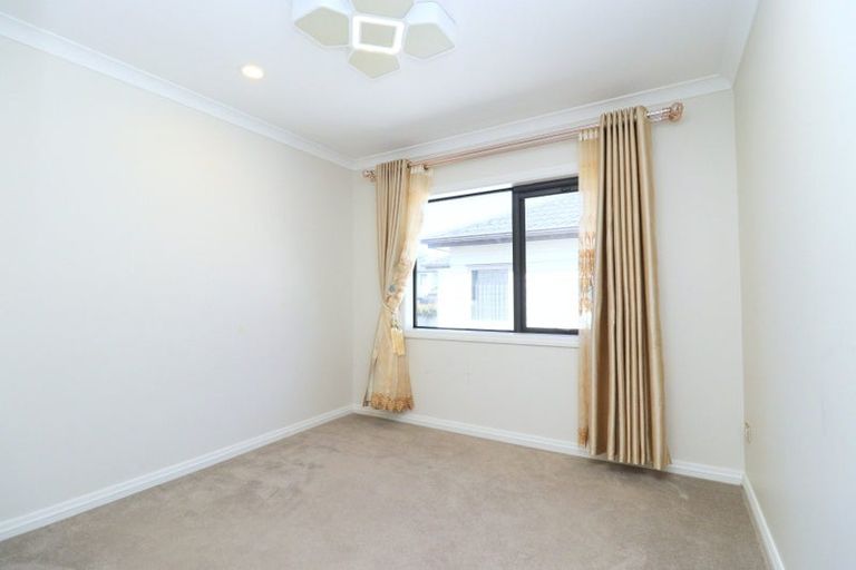 Photo of property in 6 Mcquoids Road, Flat Bush, Auckland, 2019