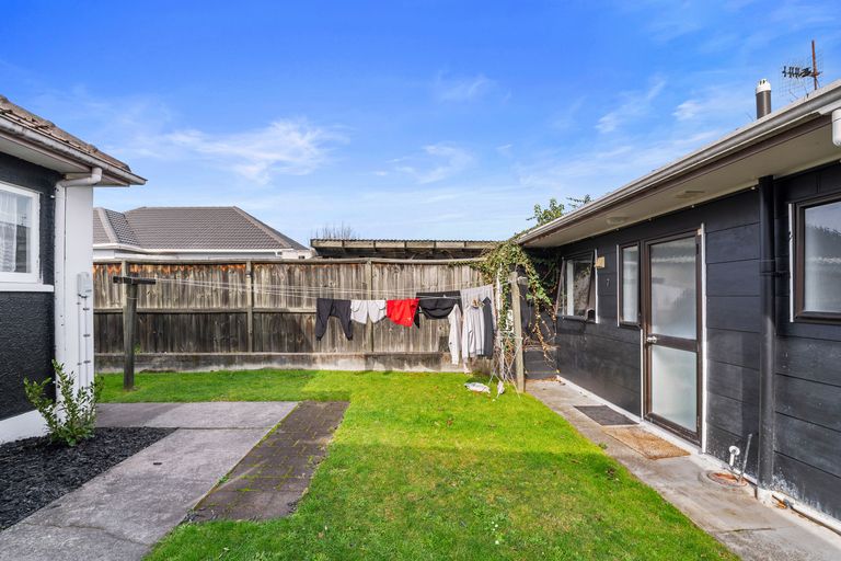 Photo of property in 9 Ruihi Street, Victoria, Rotorua, 3010