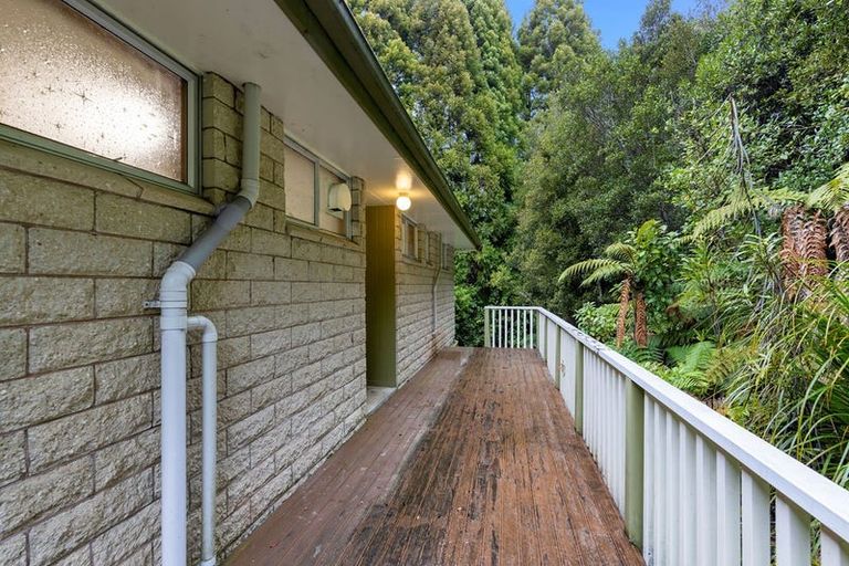 Photo of property in 406 Rutherglen Road, Marsden, Greymouth, 7805