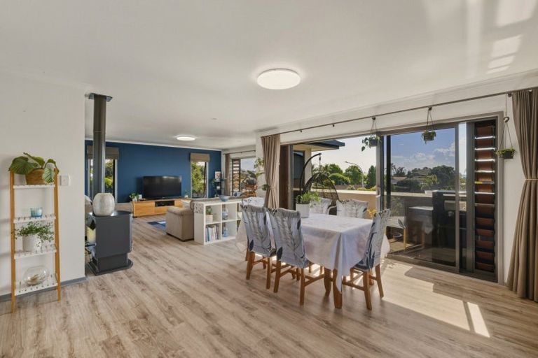 Photo of property in 1a Weka Street, Matua, Tauranga, 3110