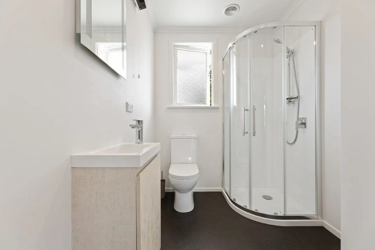 Photo of property in 44 Eltham Road, Blenheim, 7201