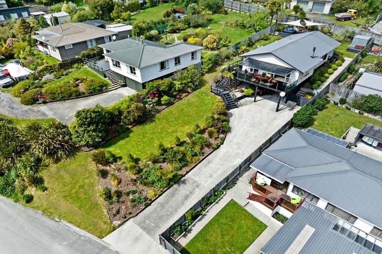 Photo of property in 58 Scotland Street, Picton, 7220