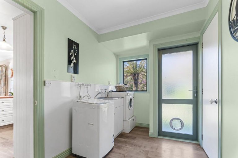 Photo of property in 95a Barrett Road, Whalers Gate, New Plymouth, 4310