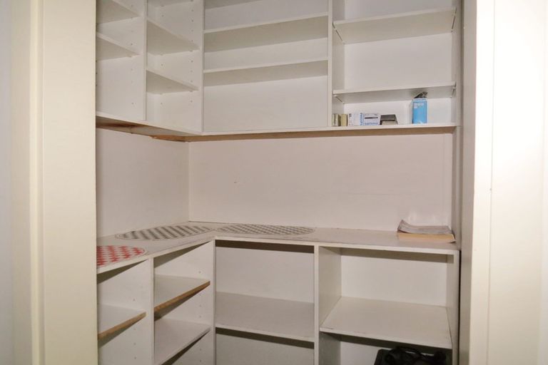 Photo of property in 16 Rearsby Drive, Halswell, Christchurch, 8025