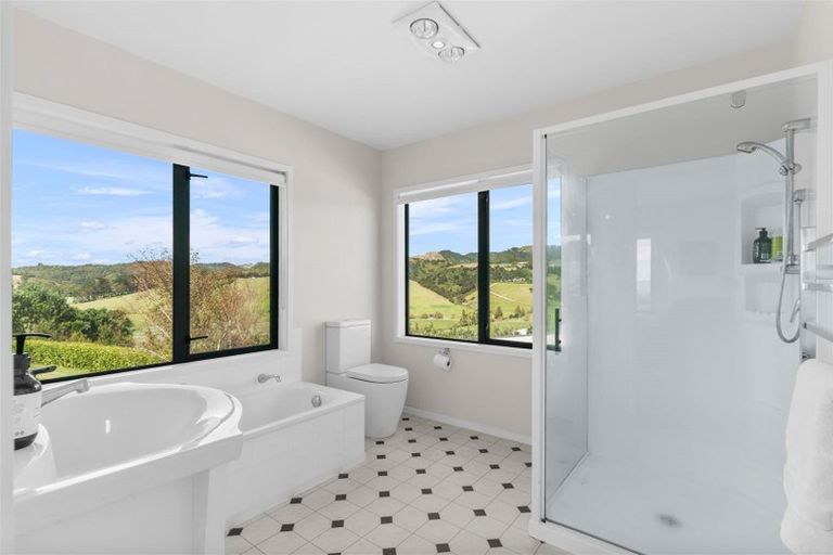 Photo of property in 39 Cottage Hill Way, Waipu, 0582