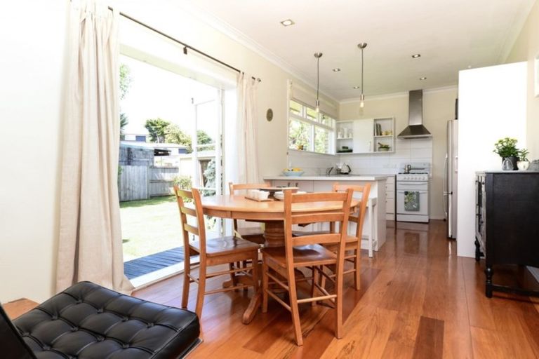 Photo of property in 9 Garthwood Road, Hillcrest, Hamilton, 3216